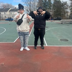 EbkLilmmpfrmsb