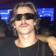 Victor Pegolo