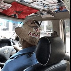 AK755555