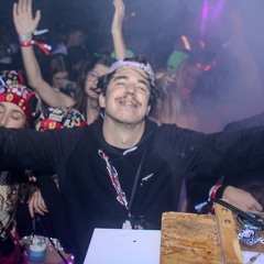 Marcos