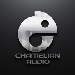 Chamelian_Audio