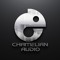 Chamelian_Audio
