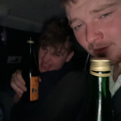 Dirtyhallion147