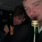 Dirtyhallion147
