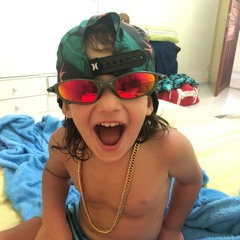 Victor boy