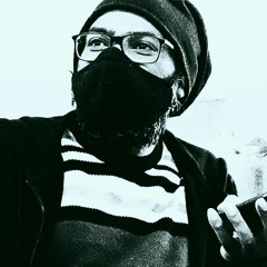 Vk Muzik