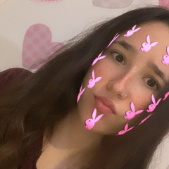 Tanita🫣