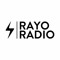 RAYO Radio