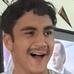 NuttyBuddy