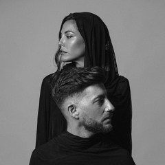 Coherence & Alicia de la Osa Music