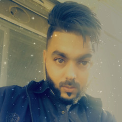 umar