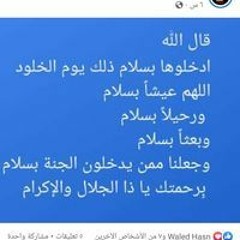 Ahmed Wael