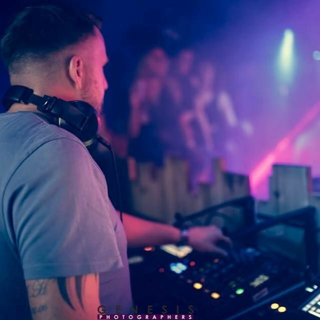 Stream DJ Harvey music | Listen to songs, albums, playlists Stream DJ Harvey music | Listen to songs, albums, playlists