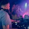 DJ Harvey