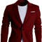 Dave Blazer