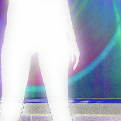 NT
