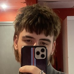 Aidan TVR