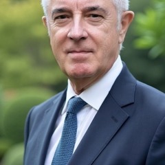 The Experiment (Jacques Mascaro)