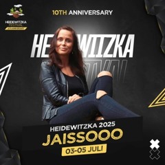 jaissooo