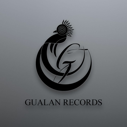 Gualan Records’s avatar