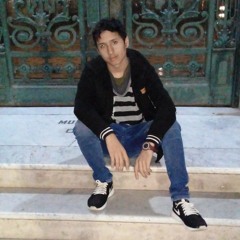 rodrigamerz ✴xpz