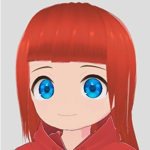 Happy Uk Song Project (Project Beta) (Edit) Not remix First try