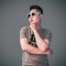 Dj Thành Bee