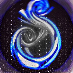 S!0n3