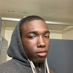 Future All Around GOAT(FAAGOAT)