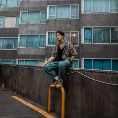 佐藤太一