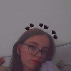 Hol M