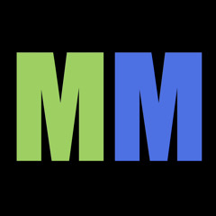 The Music Messengers