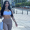 meli 11