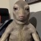 Shay_Lelza