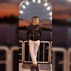 Mohamed El Lipy