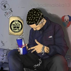 Claudio Godoy