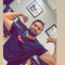 SANDHU