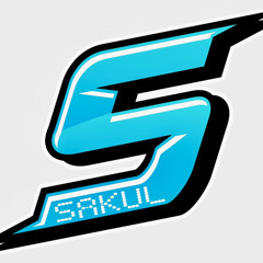 Dj Sakul
