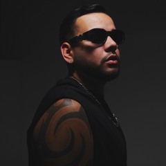 Mauro Kardona