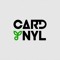Cardnyl