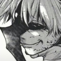 phonk 4tobi ebashit!!!!!!!!!!!!!!!