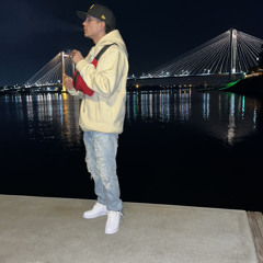 Emilio_2402
