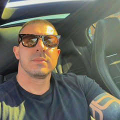 Lincoln Martins