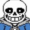 sans