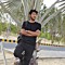 Muzhar Aly