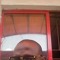 Engr Ugochukwu Gerald