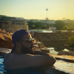 Mohammed Abdel-kader