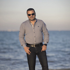 User ahmed elzyany