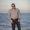 User ahmed elzyany