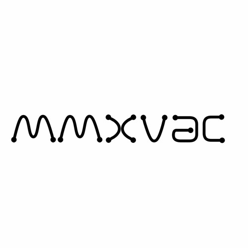 MMXVAC’s avatar